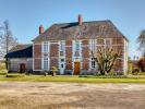 Vente Maison Goderville  76110 9 pieces 218 m2