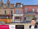 Vente Immeuble Hirson  02500 7 pieces 94 m2