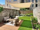 Vente Maison Libourne  33500 4 pieces 96 m2