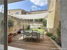 Vente Maison Libourne  33500 4 pieces 100 m2