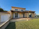 Vente Maison Saint-mitre-les-remparts  13920 4 pieces 113 m2