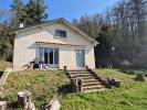 Vente Maison Saint-chamant  19380 4 pieces 90 m2