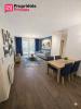 Vente Appartement Noisy-le-grand  93160 3 pieces 64 m2