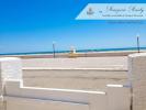 Vente Maison Narbonne  11100 5 pieces 67 m2