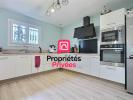 Vente Maison Cestas  33610 6 pieces 162 m2