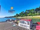 Vente Maison Lege-cap-ferret  33950 5 pieces 113 m2