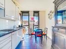 Vente Appartement Merignac  33700 4 pieces 101 m2