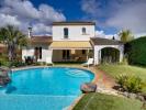 Vente Maison Merignac  33700 8 pieces 181 m2