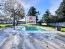Vente Maison Izon  33450 6 pieces 177 m2