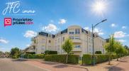 Vente Appartement Villers-cotterets  02600 2 pieces 38 m2
