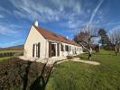 Vente Maison Chevannes-changy  58420 6 pieces 143 m2