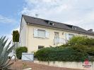 Location Maison Sable-sur-sarthe  72300 5 pieces 125 m2