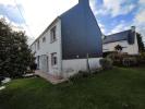 Vente Maison Elliant  29370 7 pieces 103 m2