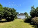 Vente Maison Moelan-sur-mer  29350 7 pieces 105 m2