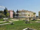 Vente Appartement Manosque  04100 3 pieces 67 m2