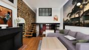 Vente Appartement Toulouse  31400 2 pieces 34 m2