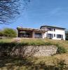 Vente Maison Monthoiron  86210 8 pieces 176 m2