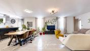 Vente Maison Carcassonne  11000 9 pieces 257 m2