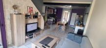 Vente Maison Darnieulles  88390 4 pieces 90 m2