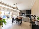 Vente Maison Saint-m'herve  35500 5 pieces 160 m2
