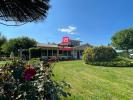 Vente Maison Bazas  33430 8 pieces 172 m2