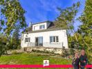 Vente Maison Gievres  41130 6 pieces 142 m2