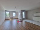 Vente Appartement Roche-sur-yon 85000 3 pieces 67 m2