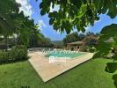 Vente Maison Gareoult  83136 7 pieces 183 m2