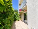 Location Appartement Evry  91000 2 pieces 48 m2