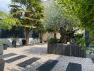 Vente Maison Vannes  56000 6 pieces 143 m2