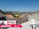 Vente Maison Bellegarde-du-razes  11240 4 pieces 104 m2