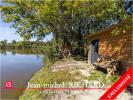 Vente Terrain Courmemin  41230 32767 m2