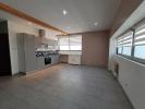 Vente Appartement Chalon-sur-saone  71100 4 pieces 98 m2