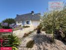 Vente Maison Pleubian  22610 3 pieces 65 m2
