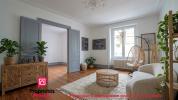 Vente Appartement Belfort  90000 4 pieces 100 m2
