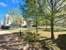 Vente Appartement Meyzieu  69330 4 pieces 73 m2