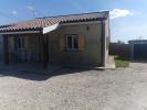 Location Maison Saint-emilion  33330 5 pieces 109 m2