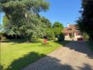 Vente Maison Cheroy  89690 6 pieces 135 m2