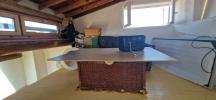 Vente Maison Adissan  34230 4 pieces 48 m2