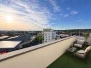 Vente Appartement Mantes-la-jolie  78200 4 pieces 80 m2