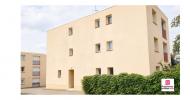 Vente Appartement Auxerre  89000 28 m2
