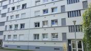 Vente Appartement Saint-sebastien-sur-loire  44230 4 pieces 70 m2