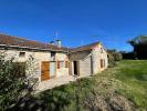 Vente Maison Mareuil  24340 4 pieces 88 m2