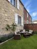Vente Maison Pont-sainte-maxence  60700 4 pieces 73 m2