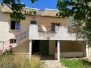 Vente Maison Avignon  84000 4 pieces 75 m2