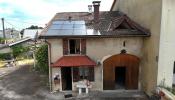 Vente Maison Oyonnax  01100 4 pieces 98 m2