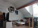 Vente Appartement Paris-14eme-arrondissement  75014 2 pieces 33 m2