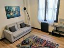 Vente Appartement Paris-15eme-arrondissement  75015 24 m2