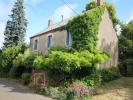 Vente Maison Sens-beaujeu  18300 6 pieces 155 m2