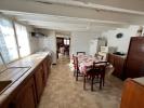 Vente Maison Monsempron-libos  47500 5 pieces 70 m2